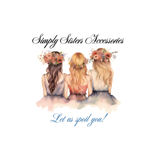 Simply Sisters Accessories